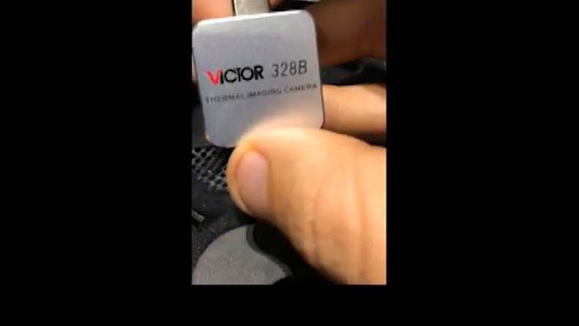 VC328B COPIA DA INF IRAY P2 PRO ????? review смотреть онлайн