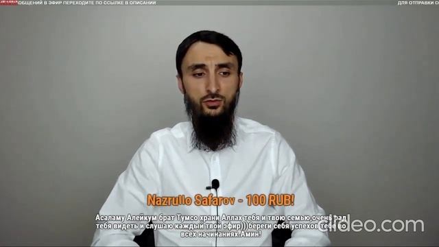 Тумсо,почему за 1400 лет МУСУЛЬМАНЕ не смогли построить ПРАВОВОЕ государство ?