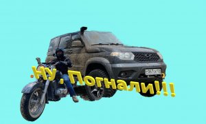 Кратко о том чего ожидать на этом канале)