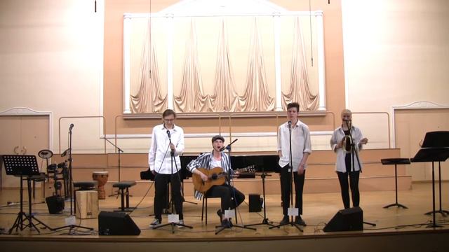 Man of constant sorrow смотреть онлайн