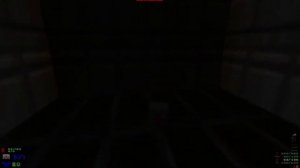 E1M7: Computer Station - The Ultimate Doom [Все секреты]