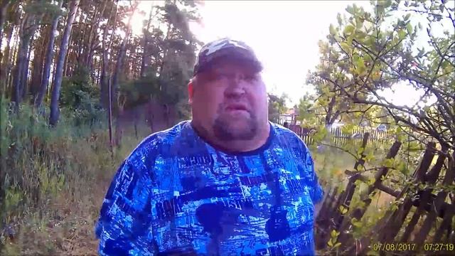 Моя дача . Сайдинг , ремонт продолжается. Мозырь, Беларусь. смотреть онлайн