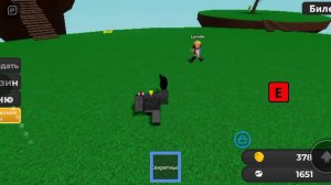 (1 часть) пощёчин видео оброволось