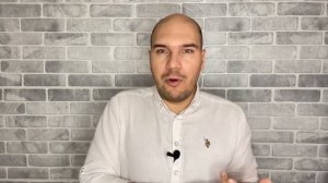 Убеждения.Подсознание. Работа с убеждениями. Как создать жизнь мечты?