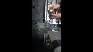 Вскрываем Не Вскрываемое ) Барьер 2 .3.4. 4P.    сайт loocksmit.com