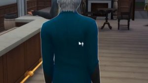 Can You Play The Sims 4 In VR - Tutorial