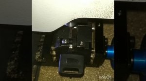 Восстановление ключа по коду на замке зажигания хонда 89255073309