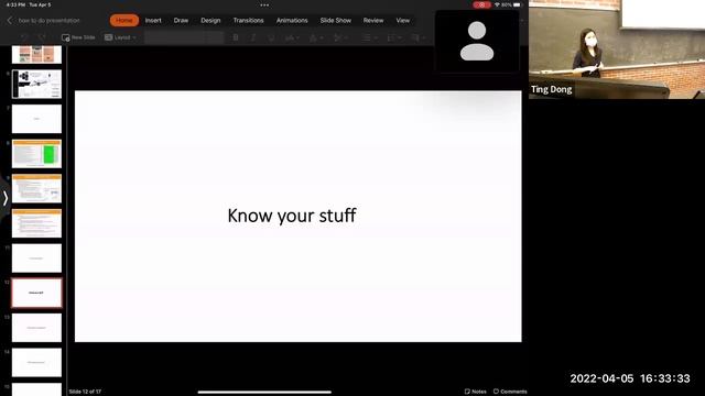 Lecture 19 Aircraft Design 2022 Spring смотреть онлайн