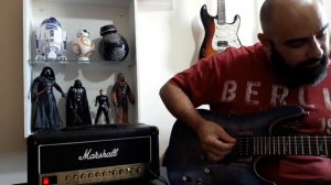 Marshall DSL 20H - Review (289)