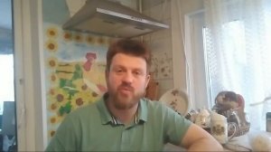 КАК РАЗВИТЬ СВЕРХСПОСОБНОСТИ | МАГИЯ ШАМАНИЗМ ВОЛШЕБСТВО