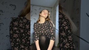 Анна Правдина - «Опять мужья уходят «на рыбалку» авторское