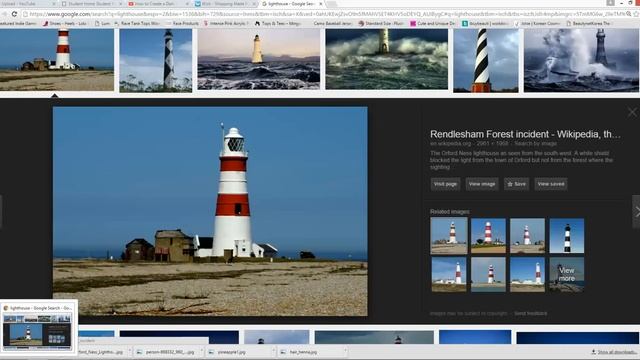 april -10  -17-  photoshop -  11 min смотреть онлайн