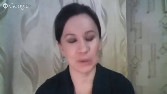 Как управлять сознанием? Что такое сознание человека? Узнайте в книге книг!