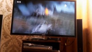 ,,Мы из будущего 2"