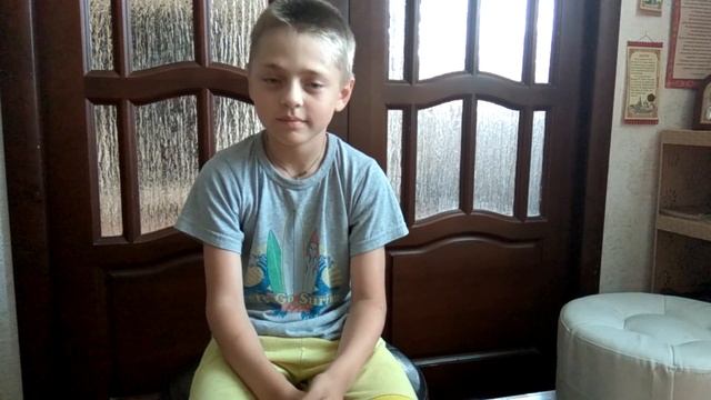 Логопедия, отрабатываем звуки Р, Л, С, З смотреть онлайн