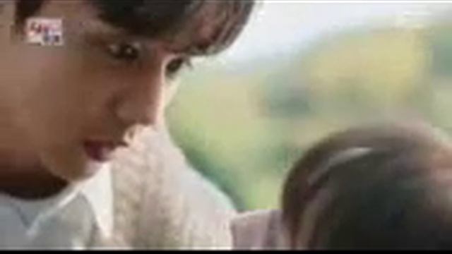 Дорама Яне робот русскиий азвучка смотреть онлайн