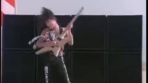 LOUDNESS - THIS LONELY HEART