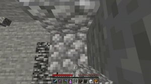 МАЙНКРАФТ, КАК УБИТЬ ВИЗЕРА БЕЗ БРОНИ И НЕ ПОЛУЧИТЬ УРОН, MINECRAFT