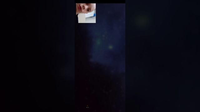 разрушаю планету земля