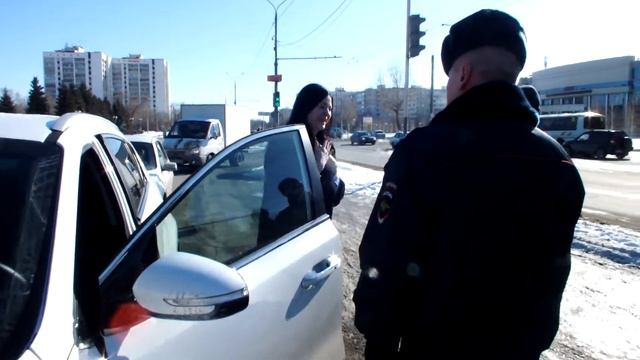 Orenday.ru/ С 8 марта! смотреть онлайн