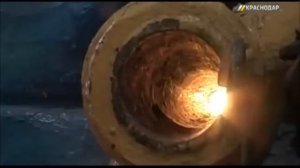 Почему за отопление в октябре берут плату за весь месяц?