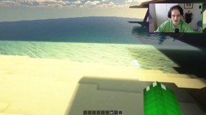 ЛУЧШИЕ ШЕЙДЕРЫ для MINECRAFT 1.19 | КАКИЕ ШЕЙДЕРЫ СКАЧАТЬ