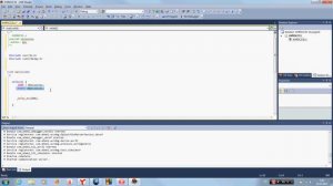 Урок 3 - Программируем МК в AVR studio + Proteus