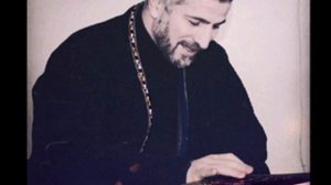 Кто такой верующий? | Шейх Айнуддин