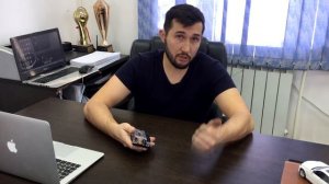Зачем нужен кроссовер? Для начинающих!