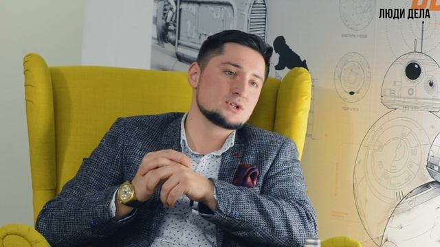 Два Дантиста и торговля Мясом. Бизнес. Онлайн курсы для стоматологов