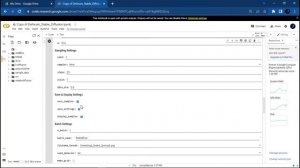 Stable diffusion tutorial | Deforum colab notebook