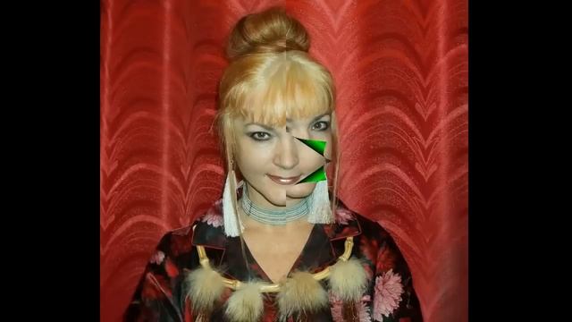 Мой путь к блондированию .Новые прически