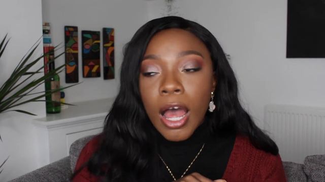 HOW TO BUILD YOUR CREDIT SCORE UK CREDIT SCORE EXPLAINED - смотреть онлайн