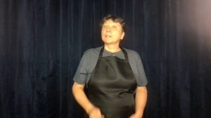 Сколько Длится Ломка от Сладкого. Этого Доктор Вам не Скажет...