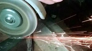 Штатив для микроскопа DIY #short #diy #handmade