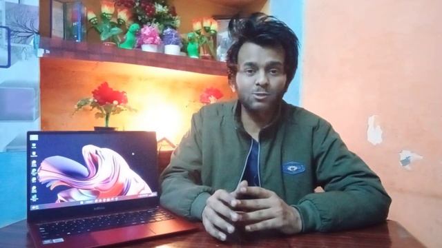 Infinix Inbook X1 Review After 180 Days смотреть онлайн