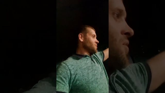 #ЛадаГранта Поставил развал пластины 1.5 ° , уст.нолевика, покраска задних арок. Просто по КАЙФУ