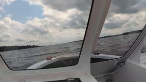 Northsilver Pro 470