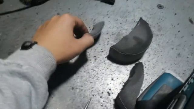 Удаление катализатора на KIA и Hyundai. Подборка жести на СТО. Выпуск 6 смотреть онлайн