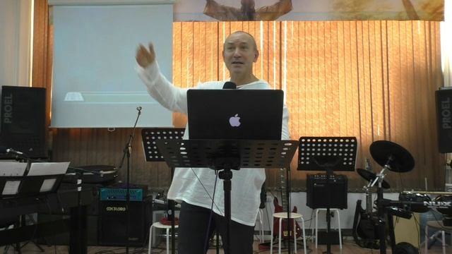 Духовная навигация смотреть онлайн