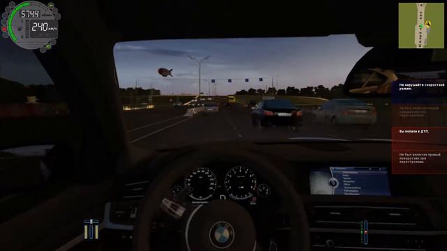 куда несет дым............. смотреть онлайн