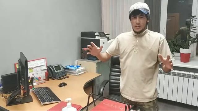 suhbat tv Дан Ремонт Квартир смотреть онлайн