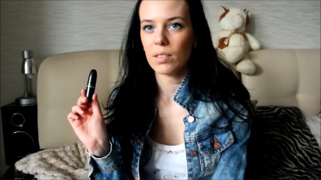 Мои любимые ♥ ПОМАДЫ ♥ Топ-8