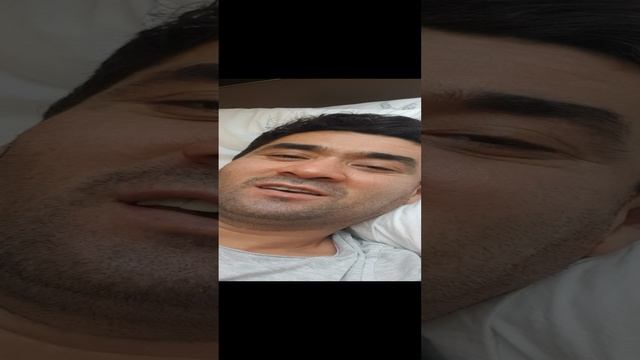 вот это талант