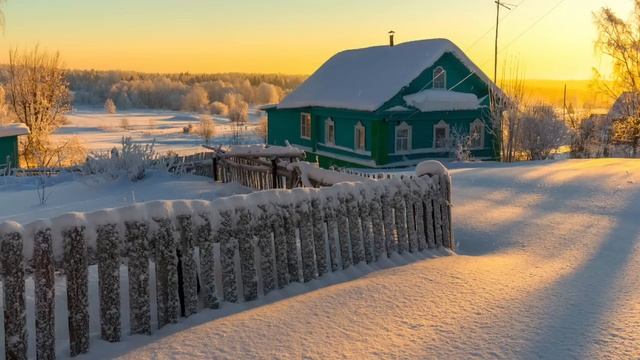 Друг женился. Невеста умная, красивая. Зарабатывает прилично. Квартира своя.Истории из жизни до сле