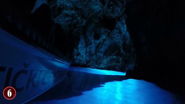 WEIRDEST Natural Wonders In The World!