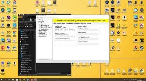 ?UltraProg - мощная программа! Для  работы с Airbag Одометры Иммобилайзер и др. [ Инструкция ]