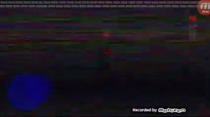 Ожившие игрушки они пытаются захватить мир прохождения пять ночей у ёжика первая и вторая ночь