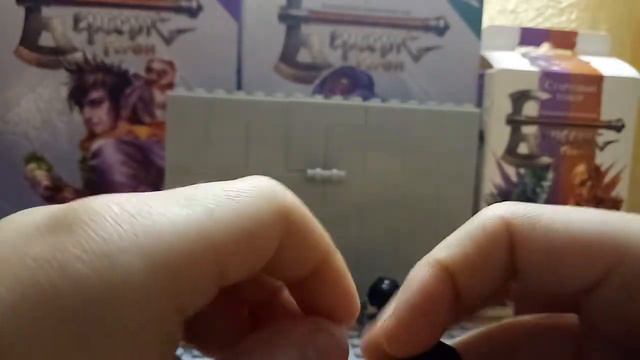 Лего самоделки монстров и мутантов смотреть онлайн