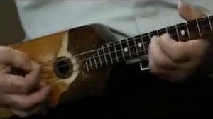 "Нохчийн Мукъамаш"_Эдилов Абубакар (илланча, композитор, дика адам:)